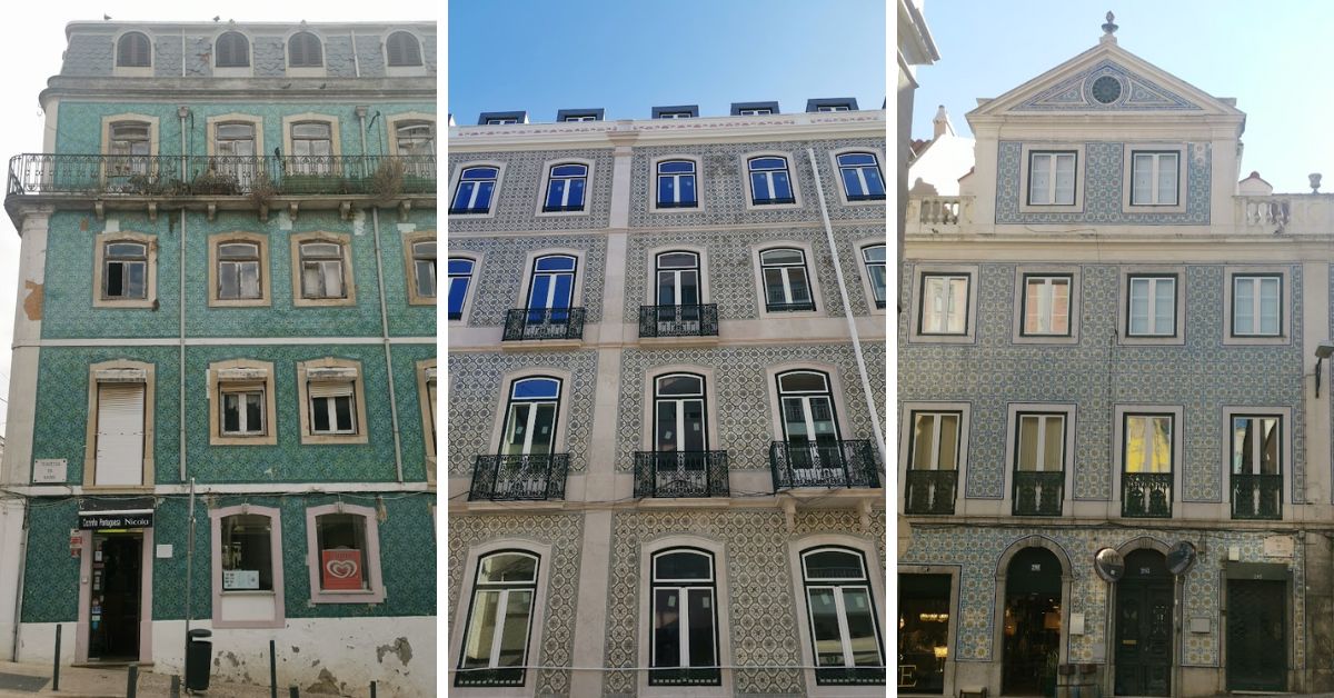 What To Do In Lisbon For A Week In 2024 Your Complete Guide The   The Millennial Abroad Web Blog What To Do In Lisbon Final Thoughts 